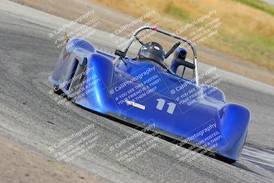 media/Apr-29-2023-CalClub SCCA (Sat) [[cef66cb669]]/Group 4/Race/